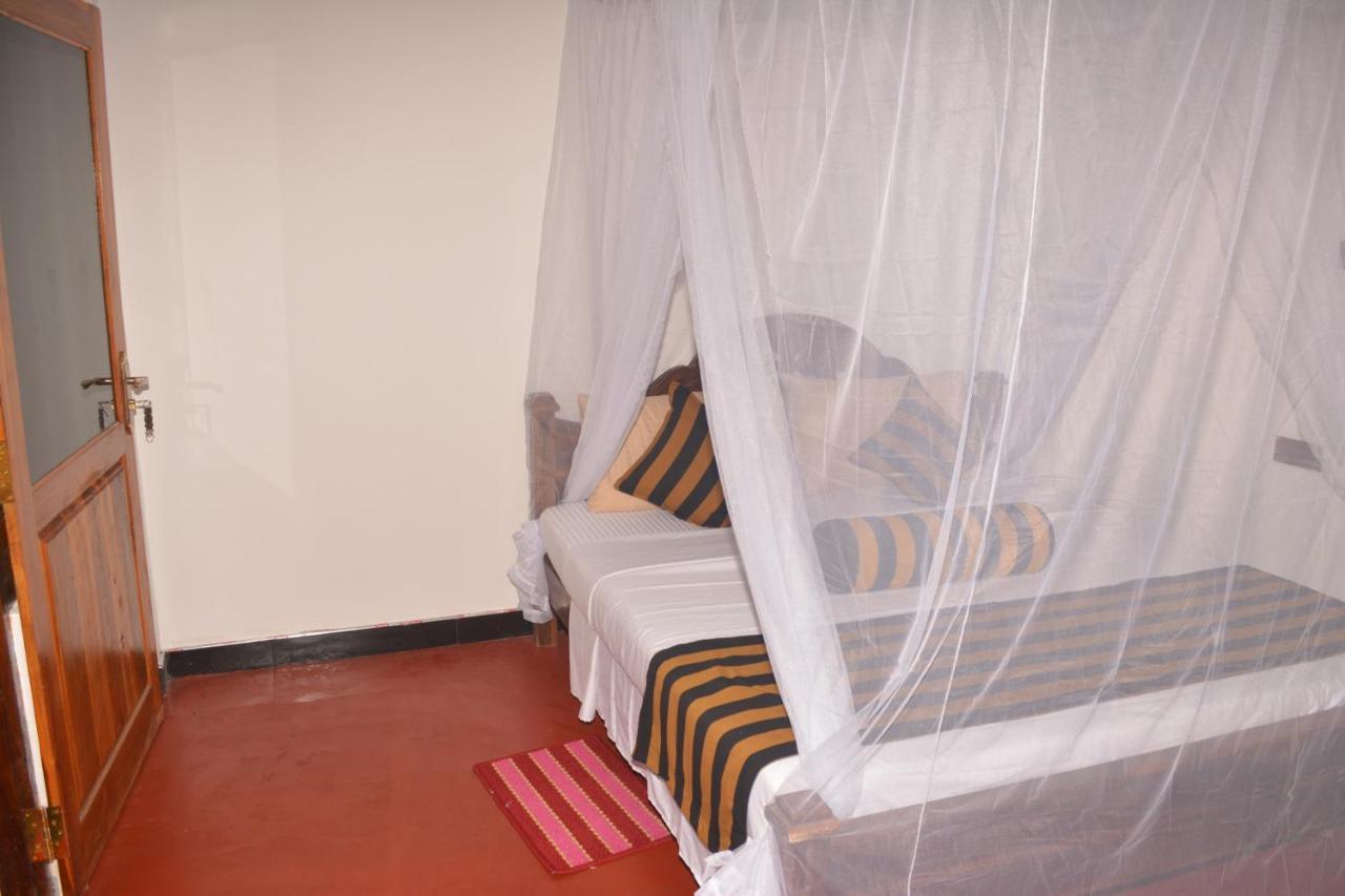 Ella River Face Inn Zewnętrze zdjęcie