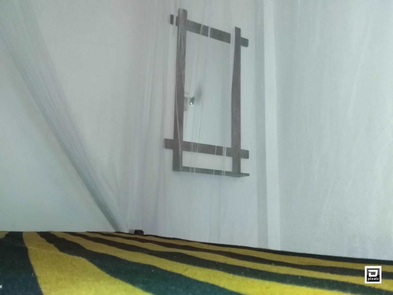 Ella River Face Inn Zewnętrze zdjęcie