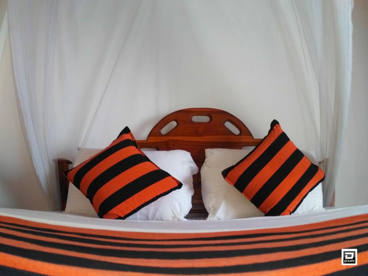 Ella River Face Inn Zewnętrze zdjęcie