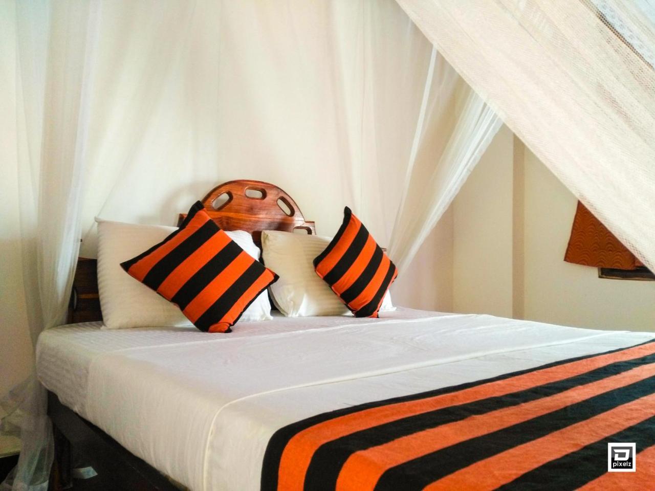 Ella River Face Inn Zewnętrze zdjęcie